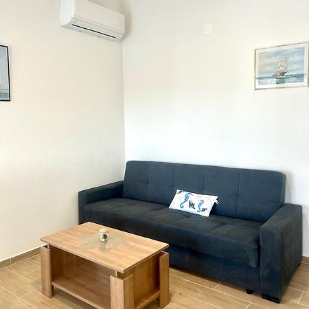 Apartments Magdalena โวดีเซ ภายนอก รูปภาพ
